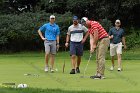 LAC Golf Open  9th annual Wheaton Lyons Athletic Club (LAC) Golf Open Monday, August 14, 2017 at the Franklin Country Club. : Wheaton, Lyons Athletic Club Golf Open